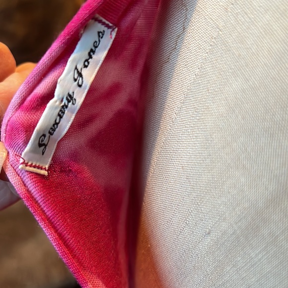 Luxury Jones dolman top - Picture 8 of 11